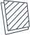 Coton.is